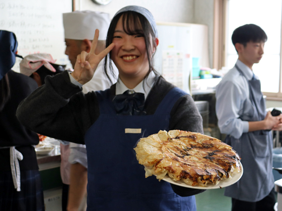 �������K14